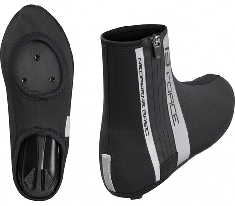 Force Neoprén Basic treter