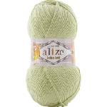 alize Cotton Gold 103 Плетива прежда (17900103)