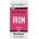 SuperiorSource Iron 25 mg | Just Women [90 Подезични таблетки ]