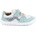 Froddo Детски обувки barefoot Froddo Kid's Barefoot River Barefoot shoes - Mint - размер 30 (EU) (702-5258-0516)