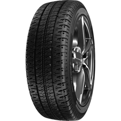 Syron Merkep 2X 225/75 R16 116/114T