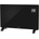 SENCOR SCF 4241BK