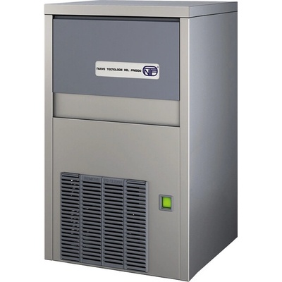 NTF SLT 100 W