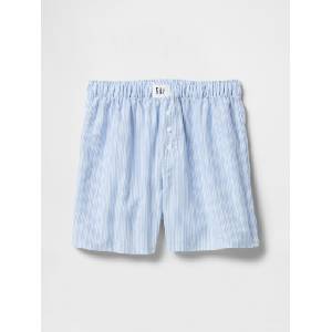 GAP Детски пижамни шорти с логото GAP GAP | Sin | Момичешки | 116