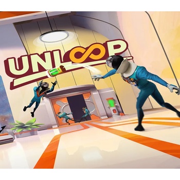 UnLoop