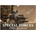 Calvendo Special Forces Army Operations (Wall Calendar 2026 DIN A4 landscape), CALVENDO 12 Month Wall Calendar | Calvendo, Elisabeth Stanzer
