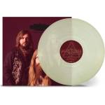Nuclear Blast Kadavar: Abra Kadavar (Glow In The Dark Vinyl) - Vinyl (LP) (075650)