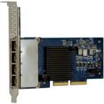 Lenovo 4XC7A08277
