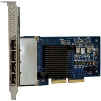 Image 1 of Lenovo 4XC7A08277