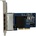 Lenovo 4XC7A08277