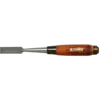 Narex Bystřice Dláto rybinové, WOOD LINE PLUS 1/4" - NB8135-07