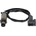 Lambda sonda BOSCH F 00H L00 415