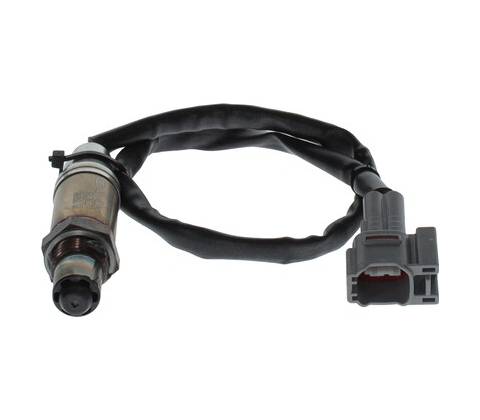 Lambda sonda BOSCH F 00H L00 415