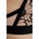Chantelle Сутиен Chantelle (C22OPF)