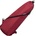 Cascha CUBP2S Soprano Premium Калъф Red (CUBP2S)