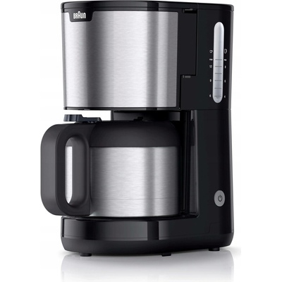 Braun PurShine KF 1505