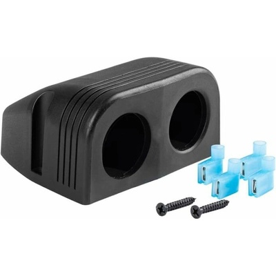 Pouzdro pro nabíječky MOD-16 – Hledejceny.cz