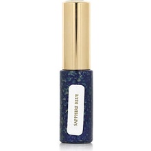 The House of Oud Sapphire Blue parfémovaná voda unisex 7 ml miniatura