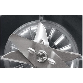 Image 1 of Bosch MMBH6P6B