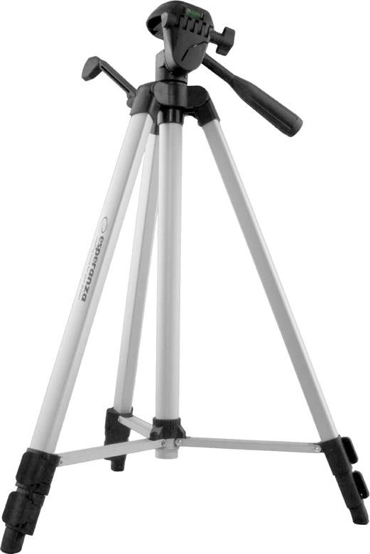 Esperanza Box EF110