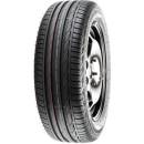 Osobní pneumatiky Bridgestone Turanza T001 205/65 R15 94H
