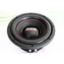 Audio System ASY-8