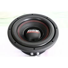 Audio System ASY-8