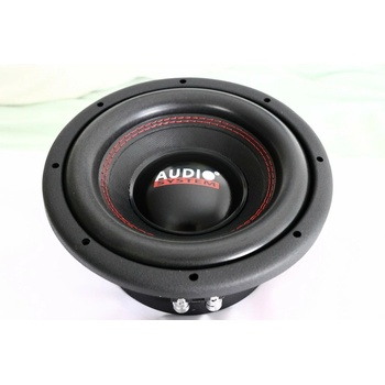 Audio System ASY-8