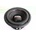 Audio System ASY-8
