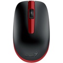 Image 1 of Genius NX-7007 (31030026404)