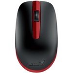 Genius NX-7007 (31030026404)