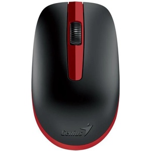 Genius NX-7007 (31030026404)