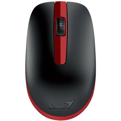 Genius NX-7007 (31030026404)