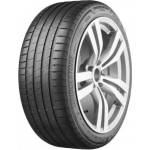 Bridgestone Potenza S005 RFT ( 315/30 ZR20 (101Y) B-Silent, с протектор на джанта (MFS), runflat ) (3286341388619) Автомобилни гуми