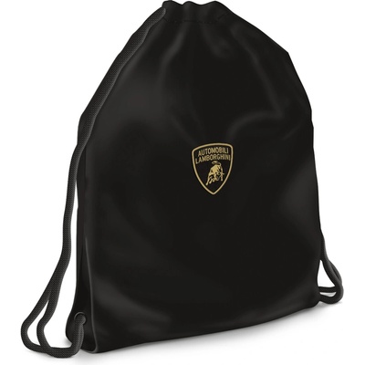 Ars Una sáček na přezůvky Lamborghini 26 teen