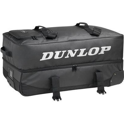 Dunlop PRO WHEELIE BAG