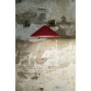 FARO 20121