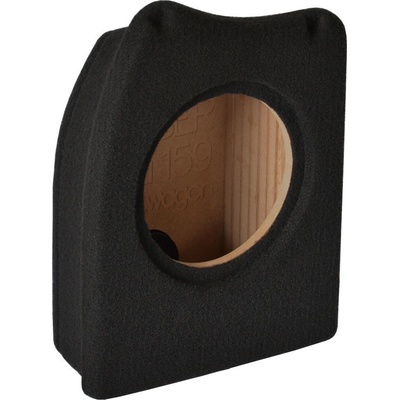 OEM ozvučnica Basser 8" pre Alfa Romeo 159