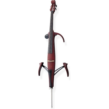 Yamaha SVC-210