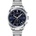 Tissot T150.417.11.041.00