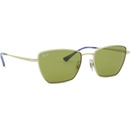 Ray-Ban RB3783 9213/2