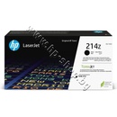 HP W2140Z