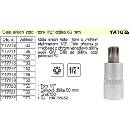 Bit 1/2 TORX T60
