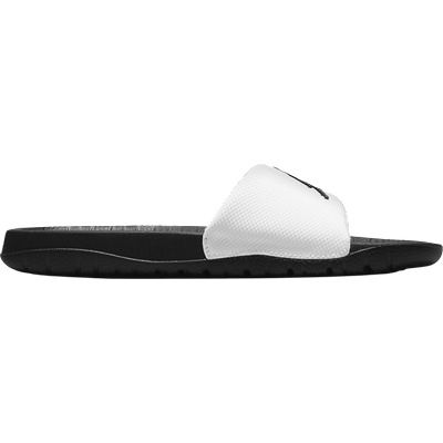 Nike Чехли Nike JORDAN BREAK SLIDE (GS) cd5472-100 Размер 37, 5 EU