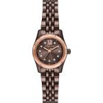 Michael Kors MK4844 Часовници