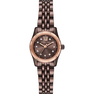 Michael Kors MK4844 Часовници