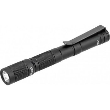 Walther PFA1