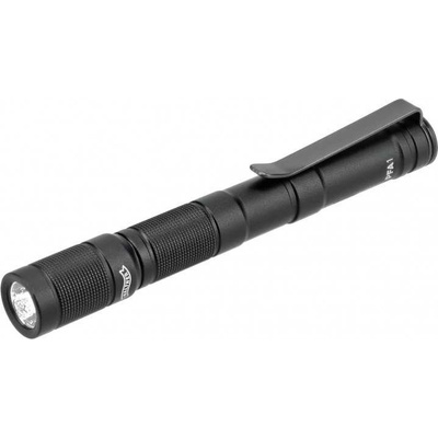 Walther PFA1