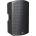 HK Audio SONAR 115 Xi