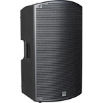 HK Audio SONAR 115 Xi